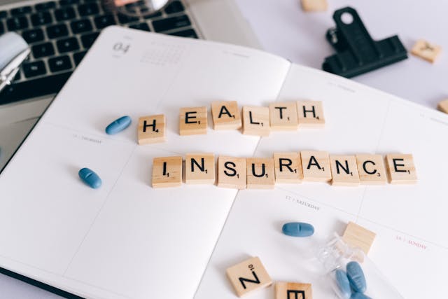 Top Trends in Health Insurance for 2024